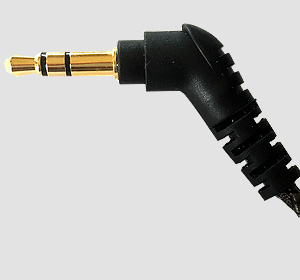 A8 Plugs
