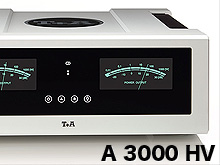 A 3000 HV