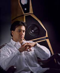 ニール・パテル