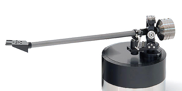 Tonearm 10.5