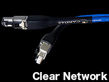 Clear Network
