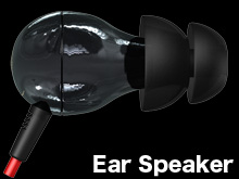 Ear Speaker