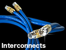 Interconnects