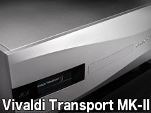 Vivaldi Transport II