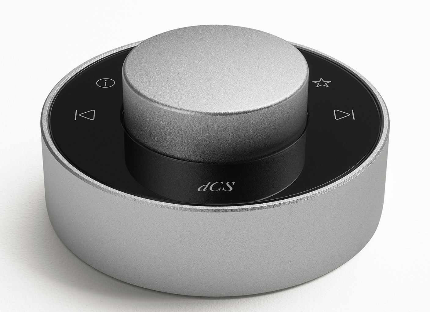 Varese Remote Control