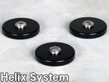 Helix System