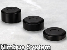 Nimbus System