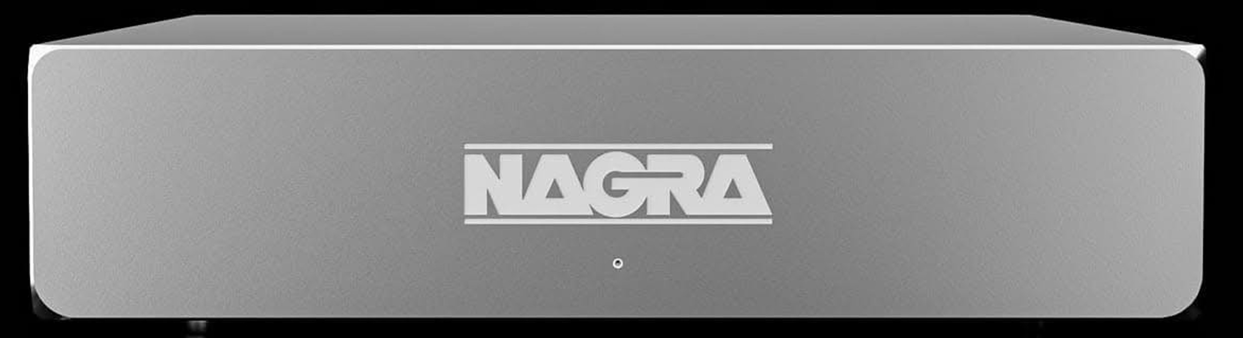 フロントパネル