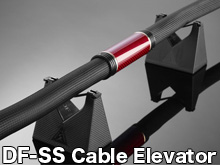 DF-SS Cable Elevator