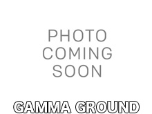 GAMMA CGC/SGC GROUND CABLE