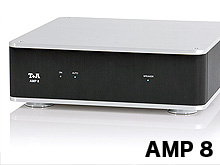 AMP 8