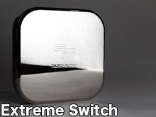 Extreme Switch